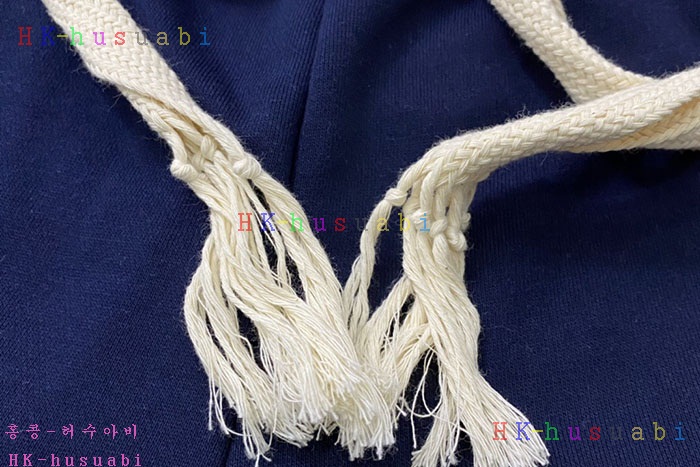 NEW 로에베 바지 신상 LW 2428855
