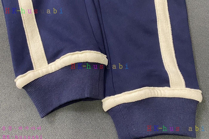 NEW 로에베 바지 신상 LW 2428855