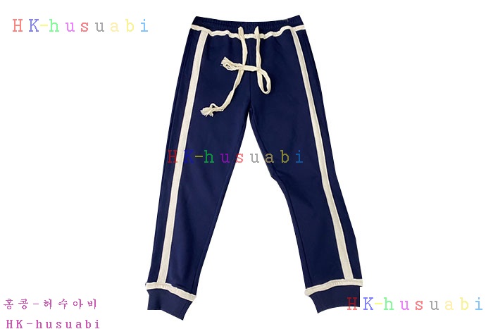 NEW 로에베 바지 신상 LW 2428855