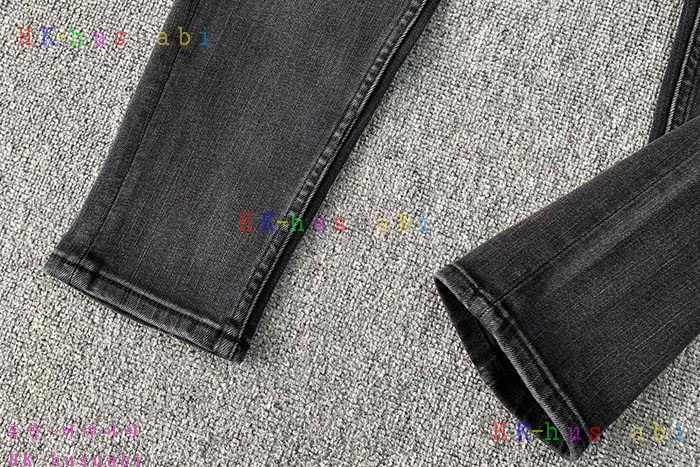 NEW 루이비통 바지 신상 LV 724412