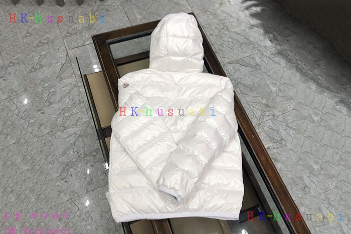 NEW 몽클레어 패딩 신상 M 4252211
