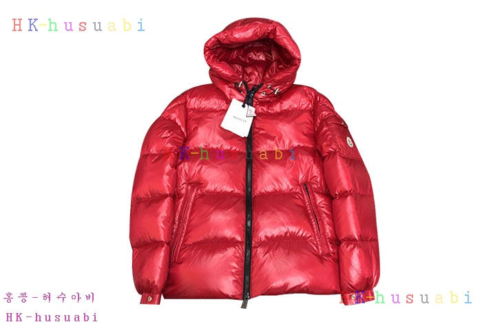 NEW 몽클레어 패딩 신상 M 4252214
