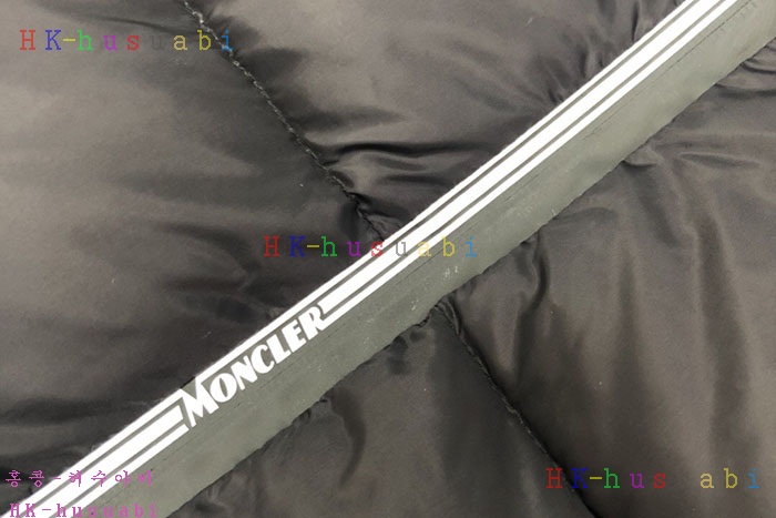 NEW 몽클레어 패딩 신상 M 4252215