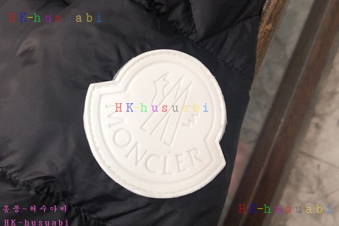 NEW 몽클레어 패딩 신상 M 4252215