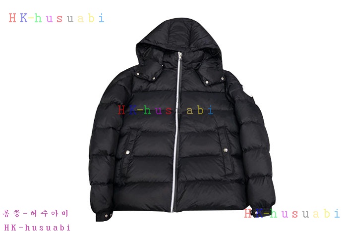 NEW 몽클레어 패딩 신상 M 4252215