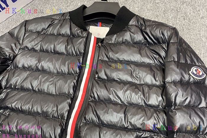 NEW 몽클레어 패딩 신상 M 4717110