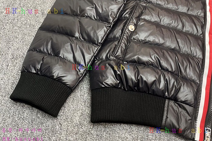 NEW 몽클레어 패딩 신상 M 4717110