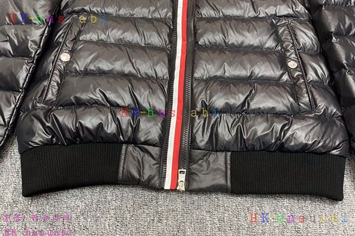NEW 몽클레어 패딩 신상 M 4717110