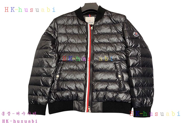 NEW 몽클레어 패딩 신상 M 4717110