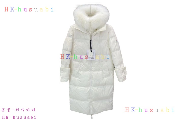 NEW 몽클레어 패딩 신상 M 4717112