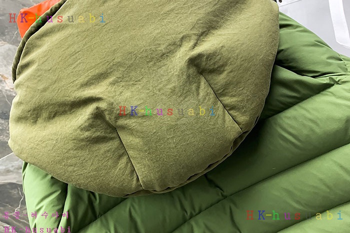 NEW 몽클레어 패딩 신상 M 4717116