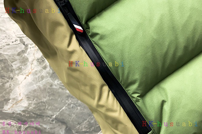 NEW 몽클레어 패딩 신상 M 4717116