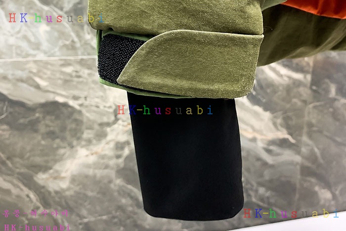 NEW 몽클레어 패딩 신상 M 4717116