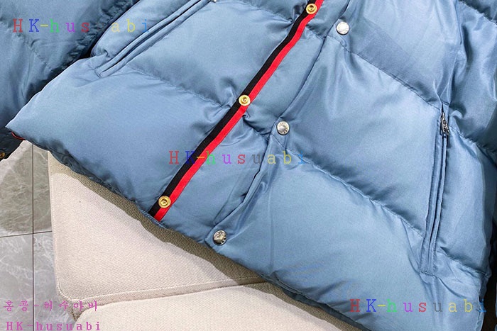 NEW 몽클레어 패딩 신상 M 4717121