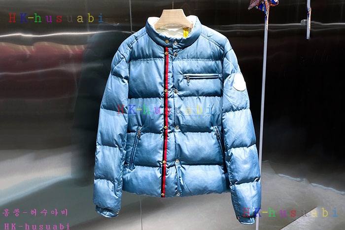 NEW 몽클레어 패딩 신상 M 4717121