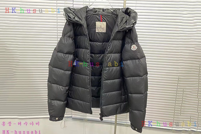 NEW 몽클레어 패딩 신상 M 4717125