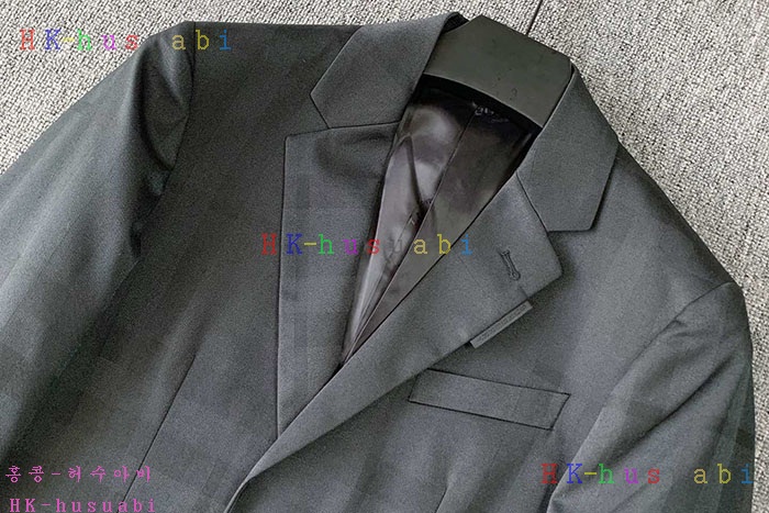 NEW 버버리 자켓 신상 BB 7471450
