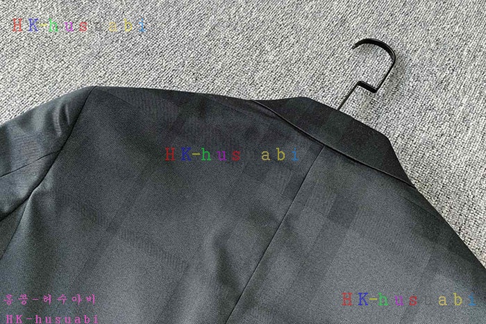 NEW 버버리 자켓 신상 BB 7471450