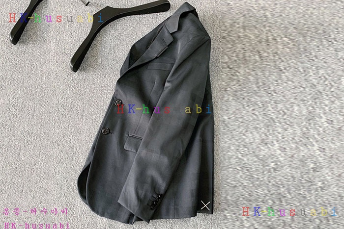 NEW 버버리 자켓 신상 BB 7471450