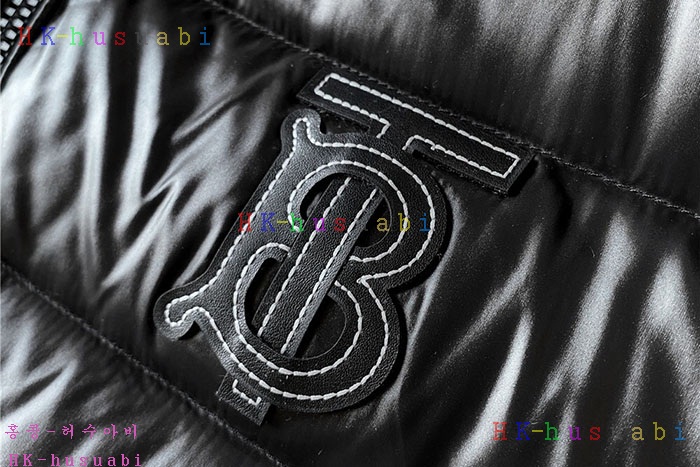 NEW 버버리 패딩 신상 BB 7471452