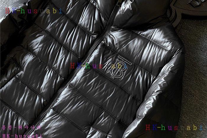 NEW 버버리 패딩 신상 BB 7471452