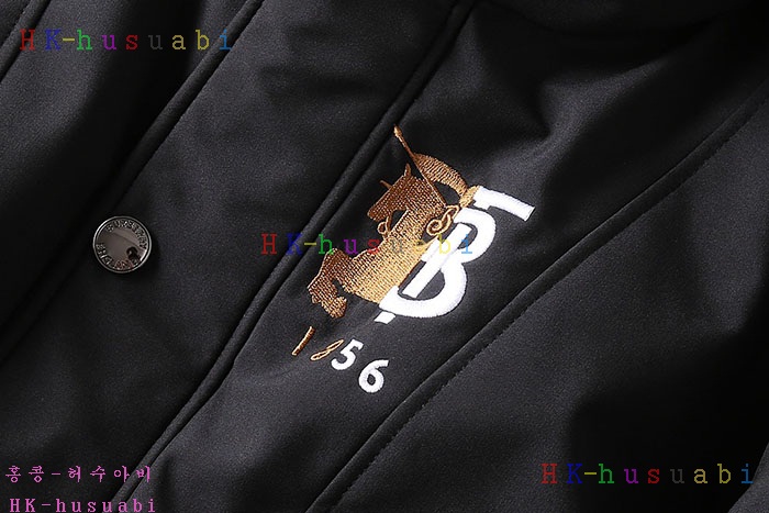 NEW 버버리 패딩 신상 BB 7471454