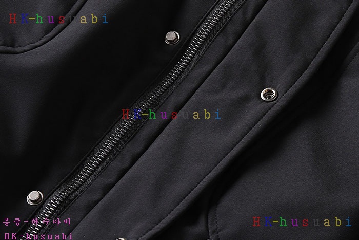 NEW 버버리 패딩 신상 BB 7471454
