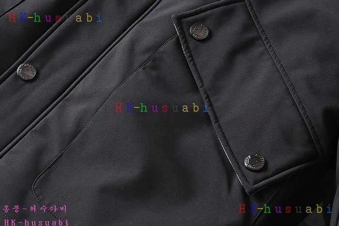 NEW 버버리 패딩 신상 BB 7471454
