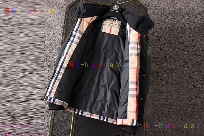 NEW 버버리 패딩 신상 BB 7471454