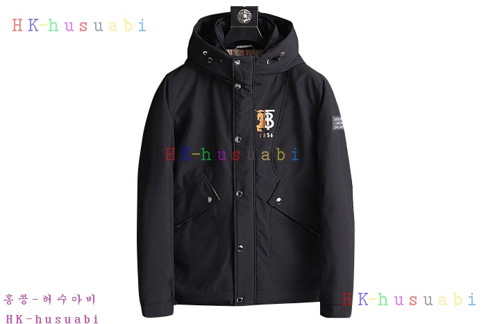 NEW 버버리 패딩 신상 BB 7471454