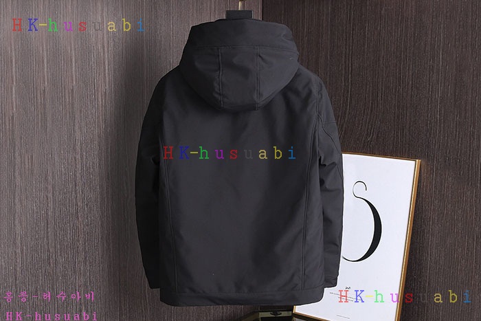 NEW 버버리 패딩 신상 BB 7471454