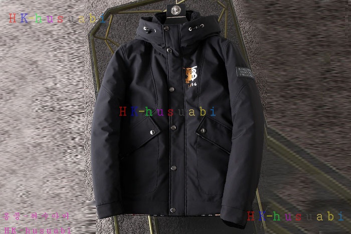 NEW 버버리 패딩 신상 BB 7471454