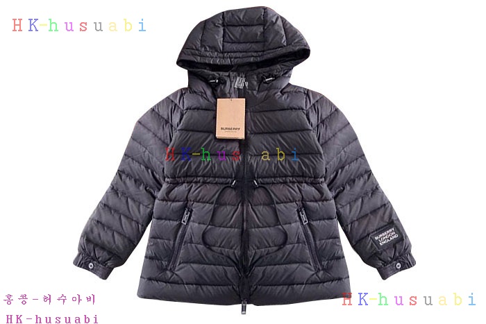 NEW 버버리 패딩 신상 BB 7471456