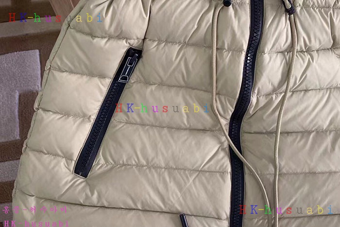 NEW 버버리 패딩 신상 BB 7471457
