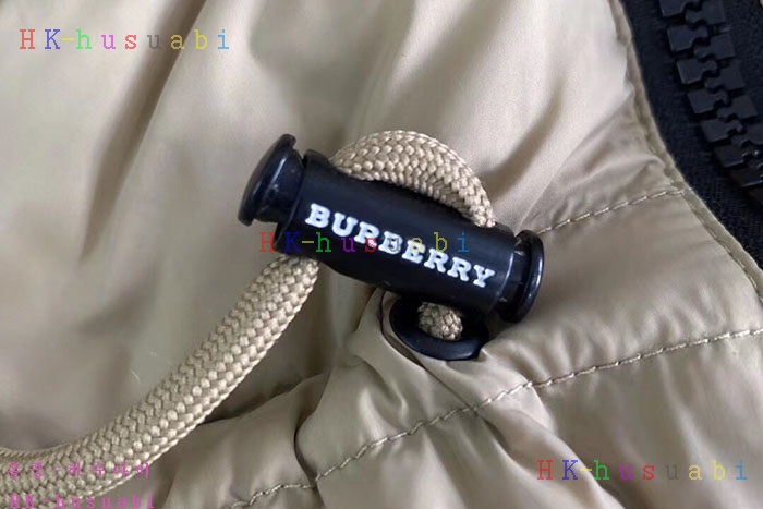 NEW 버버리 패딩 신상 BB 7471457