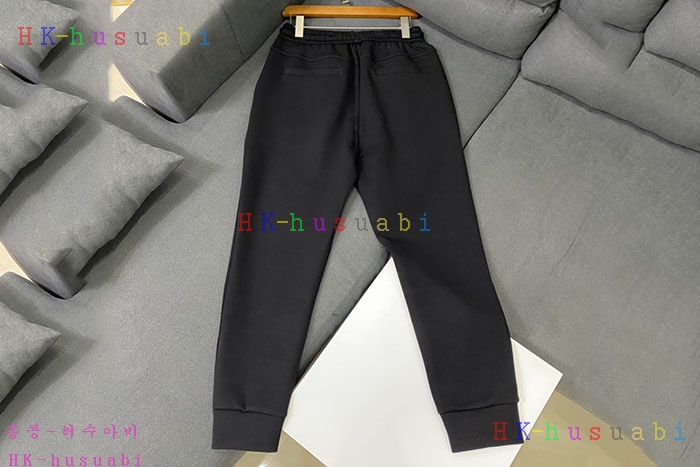 NEW 펜디 바지 신상 FD 4271142