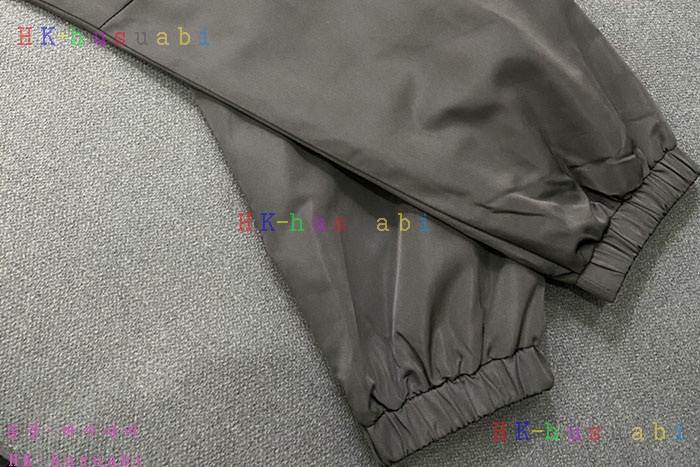 NEW 펜디 자켓 신상 FD 4271147