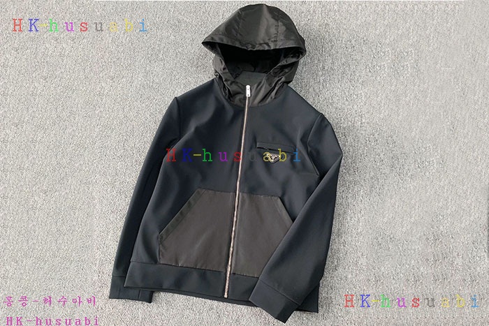 NEW 프라다 자켓 신상 P 2252520