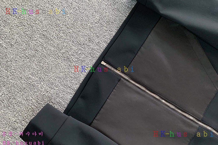 NEW 프라다 자켓 신상 P 2252520