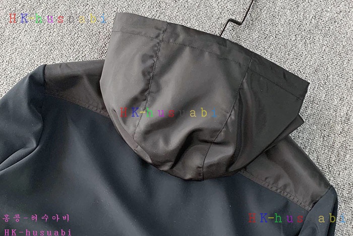 NEW 프라다 자켓 신상 P 2252520