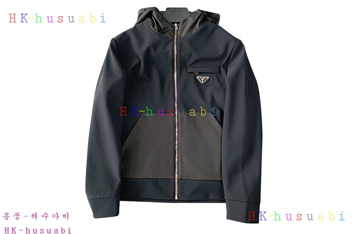 NEW 프라다 자켓 신상 P 2252520