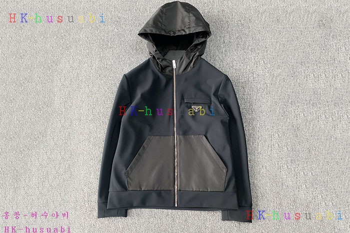 NEW 프라다 자켓 신상 P 2252520
