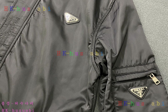 NEW 프라다 상하의 셋트 신상 P 2252511