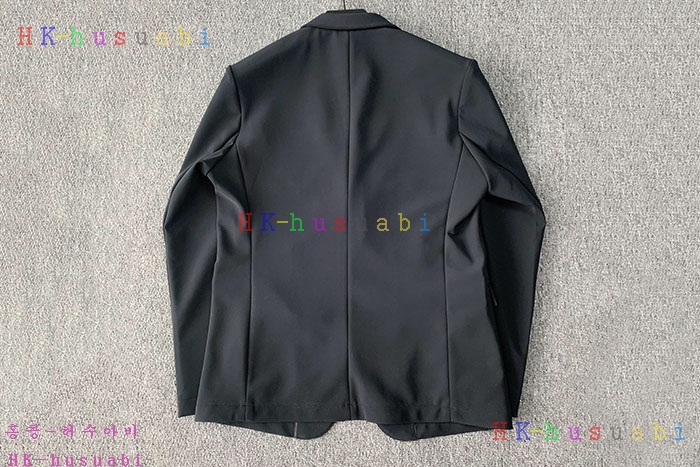 NEW 프라다 자켓 신상 P 2252523