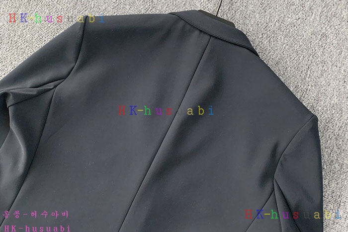 NEW 프라다 자켓 신상 P 2252523