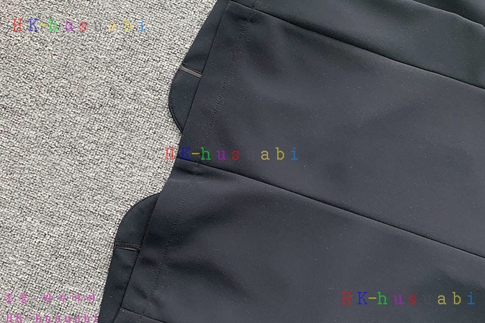 NEW 프라다 자켓 신상 P 2252523