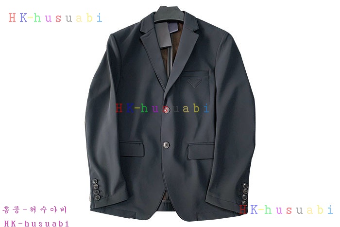 NEW 프라다 자켓 신상 P 2252523