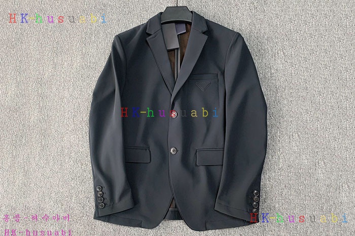 NEW 프라다 자켓 신상 P 2252523