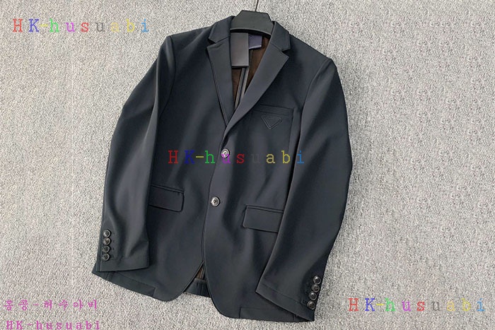 NEW 프라다 자켓 신상 P 2252523