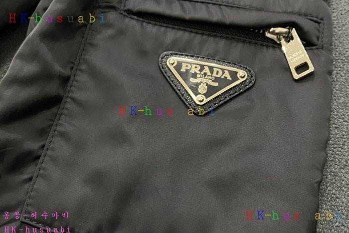 NEW 프라다 상하의 셋트 신상 P 2252511